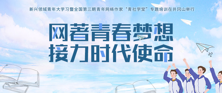 線路板測試治具