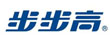 富士康