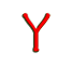 絕緣材料_鑫利萊